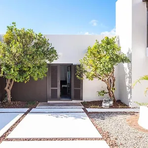 karat-villa-oasis-de-teno.tenerifehoteles.net/